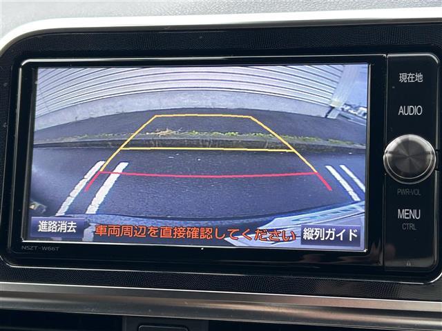 シエンタ ハイブリッドＧ　純正ナビＦＭ／ＡＭ／フルセグ　Ｂｌｕｅｔｏｏｔｈ　両側パワースライドア　衝突軽減ブレーキ　車線逸脱装置　プッシュスタート　バックカメラ　ＡＵＴＯライト　フォグランプ　ワンオーナー　禁煙車（24枚目）