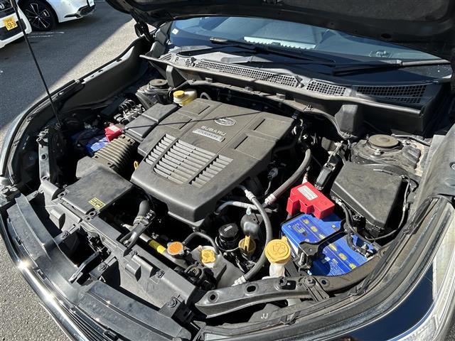 フォレスター アドバンス 禁煙車 4WD 純正SDナビ Bluetooth 全車速追従機能クルーズコントロール アクティブレーンキープアシスト プリクラッシュブレーキ LEDヘッドライト ドライブレコーダー バックカメラ(8枚目)