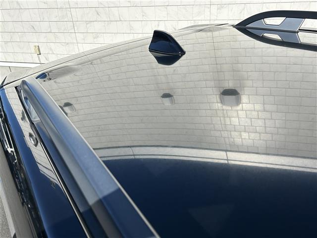 フォレスター アドバンス 禁煙車 4WD 純正SDナビ Bluetooth 全車速追従機能クルーズコントロール アクティブレーンキープアシスト プリクラッシュブレーキ LEDヘッドライト ドライブレコーダー バックカメラ(13枚目)