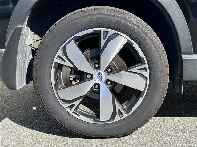 フォレスター アドバンス 禁煙車 4WD 純正SDナビ Bluetooth 全車速追従機能クルーズコントロール アクティブレーンキープアシスト プリクラッシュブレーキ LEDヘッドライト ドライブレコーダー バックカメラ(16枚目)