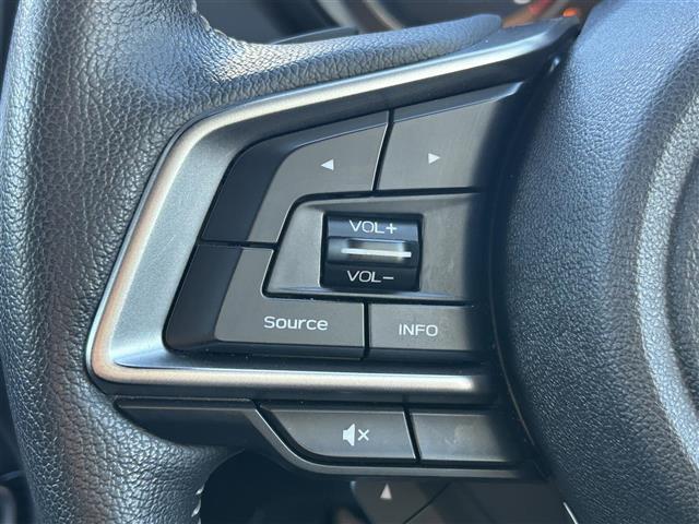 フォレスター アドバンス 禁煙車 4WD 純正SDナビ Bluetooth 全車速追従機能クルーズコントロール アクティブレーンキープアシスト プリクラッシュブレーキ LEDヘッドライト ドライブレコーダー バックカメラ(20枚目)