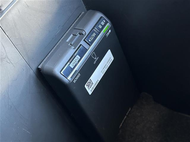 フォレスター アドバンス 禁煙車 4WD 純正SDナビ Bluetooth 全車速追従機能クルーズコントロール アクティブレーンキープアシスト プリクラッシュブレーキ LEDヘッドライト ドライブレコーダー バックカメラ(29枚目)