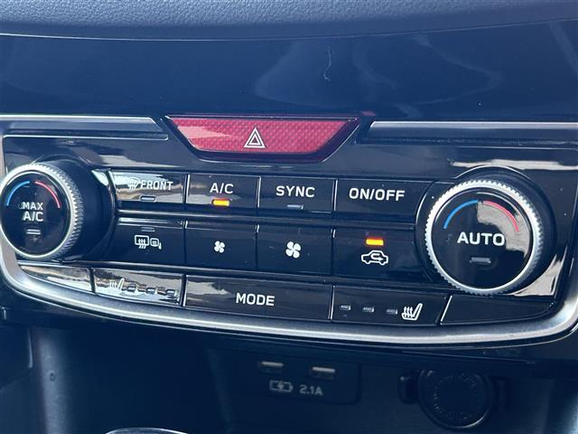 フォレスター アドバンス 禁煙車 4WD 純正SDナビ Bluetooth 全車速追従機能クルーズコントロール アクティブレーンキープアシスト プリクラッシュブレーキ LEDヘッドライト ドライブレコーダー バックカメラ(30枚目)