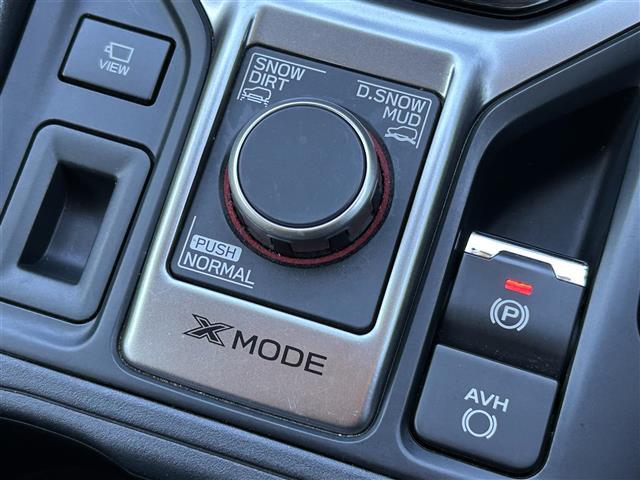 フォレスター アドバンス 禁煙車 4WD 純正SDナビ Bluetooth 全車速追従機能クルーズコントロール アクティブレーンキープアシスト プリクラッシュブレーキ LEDヘッドライト ドライブレコーダー バックカメラ(31枚目)