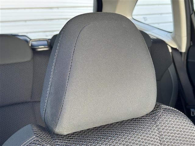 フォレスター アドバンス 禁煙車 4WD 純正SDナビ Bluetooth 全車速追従機能クルーズコントロール アクティブレーンキープアシスト プリクラッシュブレーキ LEDヘッドライト ドライブレコーダー バックカメラ(34枚目)