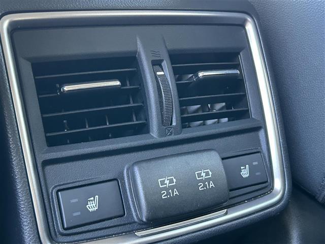 フォレスター アドバンス 禁煙車 4WD 純正SDナビ Bluetooth 全車速追従機能クルーズコントロール アクティブレーンキープアシスト プリクラッシュブレーキ LEDヘッドライト ドライブレコーダー バックカメラ(39枚目)