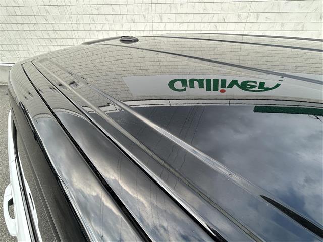 レンジローバーイヴォーク SEプラス 4WD 純正ナビFM/AM/Bluetooth レザーシート 全首位カメラ MERIDIANサウンド クルーズコントロール パドルシフト アイドリングストップ 電動パーキングブレーキー シートヒータ(13枚目)