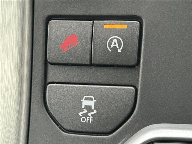 レンジローバーイヴォーク SEプラス 4WD 純正ナビFM/AM/Bluetooth レザーシート 全首位カメラ MERIDIANサウンド クルーズコントロール パドルシフト アイドリングストップ 電動パーキングブレーキー シートヒータ(33枚目)