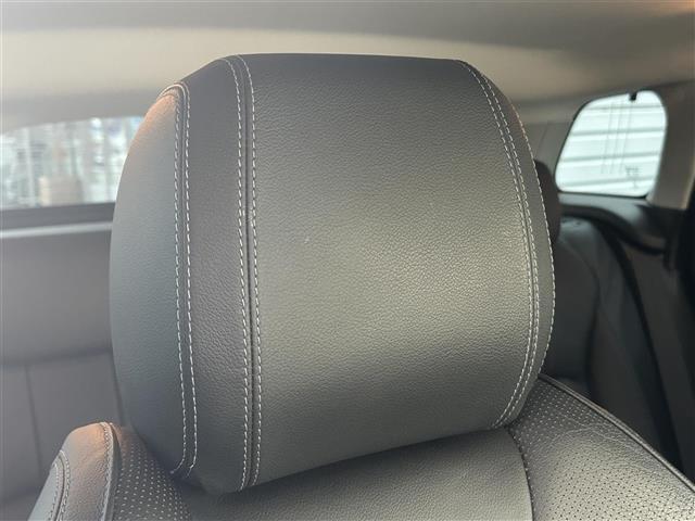 レンジローバーイヴォーク SEプラス 4WD 純正ナビFM/AM/Bluetooth レザーシート 全首位カメラ MERIDIANサウンド クルーズコントロール パドルシフト アイドリングストップ 電動パーキングブレーキー シートヒータ(34枚目)