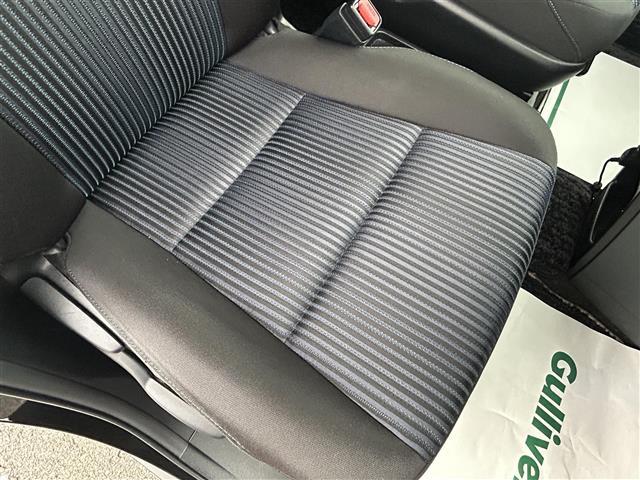 ヴォクシー ハイブリッドZS 煌II 純正10インチナビFM/AM/フルセグ/Bluetooth 衝突軽減ブレーキ 車線逸脱防止 両側パワースライドア 純正バイザー 純正マット LEDライト フォグランプ スペアキー 冬タイヤ積載 ETC(34枚目)