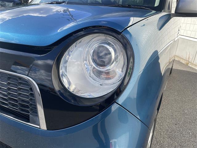 Ｎ－ＯＮＥ プレミアム　禁煙車　社外ＳＤナビ　フルセグＴＶ　ＡＭ／ＦＭ／Ｂｌｕｅｔｏｏｔｈ接続　衝突軽減ブレーキ　横滑り防止装置　純正１４インチアルミホイール　オートライト　純正フロアマット　純正ドアバイザー（10枚目）