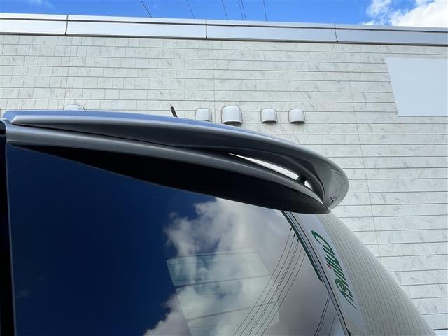 Ｎ－ＯＮＥ プレミアム　禁煙車　社外ＳＤナビ　フルセグＴＶ　ＡＭ／ＦＭ／Ｂｌｕｅｔｏｏｔｈ接続　衝突軽減ブレーキ　横滑り防止装置　純正１４インチアルミホイール　オートライト　純正フロアマット　純正ドアバイザー（15枚目）