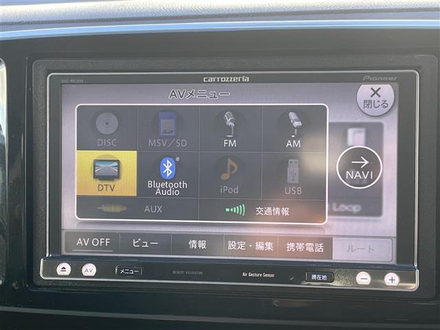 Ｎ－ＯＮＥ プレミアム　禁煙車　社外ＳＤナビ　フルセグＴＶ　ＡＭ／ＦＭ／Ｂｌｕｅｔｏｏｔｈ接続　衝突軽減ブレーキ　横滑り防止装置　純正１４インチアルミホイール　オートライト　純正フロアマット　純正ドアバイザー（20枚目）