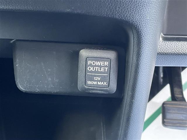 Ｎ－ＯＮＥ プレミアム　禁煙車　社外ＳＤナビ　フルセグＴＶ　ＡＭ／ＦＭ／Ｂｌｕｅｔｏｏｔｈ接続　衝突軽減ブレーキ　横滑り防止装置　純正１４インチアルミホイール　オートライト　純正フロアマット　純正ドアバイザー（26枚目）