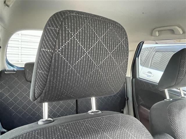 Ｎ－ＯＮＥ プレミアム　禁煙車　社外ＳＤナビ　フルセグＴＶ　ＡＭ／ＦＭ／Ｂｌｕｅｔｏｏｔｈ接続　衝突軽減ブレーキ　横滑り防止装置　純正１４インチアルミホイール　オートライト　純正フロアマット　純正ドアバイザー（27枚目）