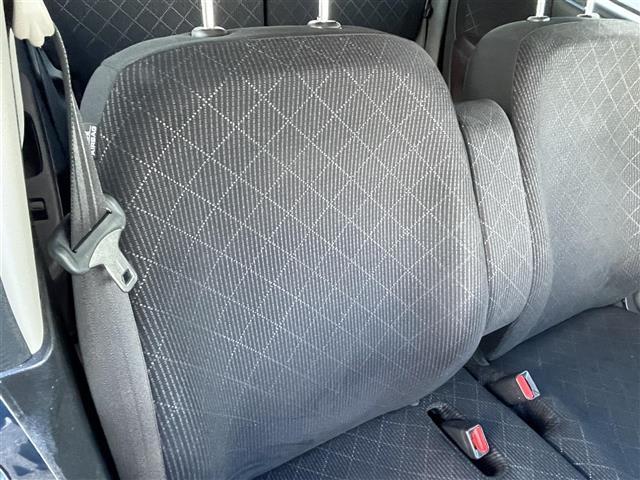 Ｎ－ＯＮＥ プレミアム　禁煙車　社外ＳＤナビ　フルセグＴＶ　ＡＭ／ＦＭ／Ｂｌｕｅｔｏｏｔｈ接続　衝突軽減ブレーキ　横滑り防止装置　純正１４インチアルミホイール　オートライト　純正フロアマット　純正ドアバイザー（28枚目）