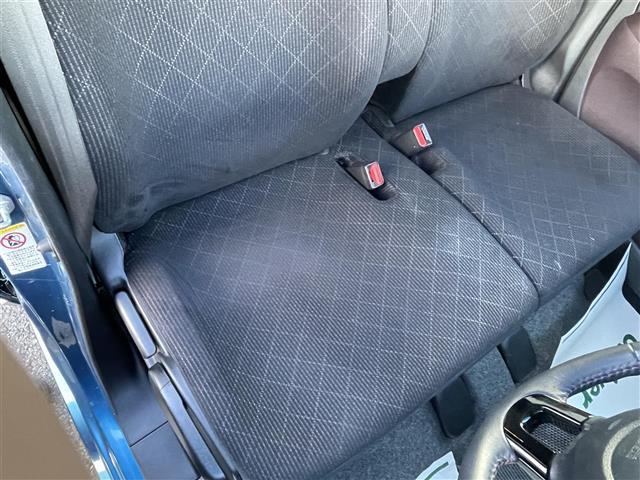 Ｎ－ＯＮＥ プレミアム　禁煙車　社外ＳＤナビ　フルセグＴＶ　ＡＭ／ＦＭ／Ｂｌｕｅｔｏｏｔｈ接続　衝突軽減ブレーキ　横滑り防止装置　純正１４インチアルミホイール　オートライト　純正フロアマット　純正ドアバイザー（29枚目）