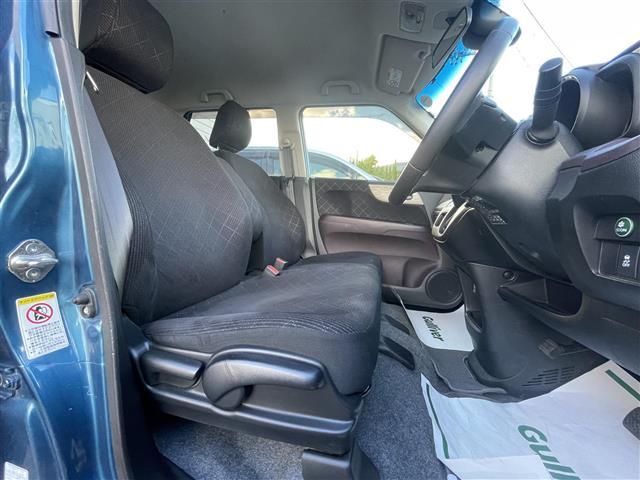 Ｎ－ＯＮＥ プレミアム　禁煙車　社外ＳＤナビ　フルセグＴＶ　ＡＭ／ＦＭ／Ｂｌｕｅｔｏｏｔｈ接続　衝突軽減ブレーキ　横滑り防止装置　純正１４インチアルミホイール　オートライト　純正フロアマット　純正ドアバイザー（30枚目）