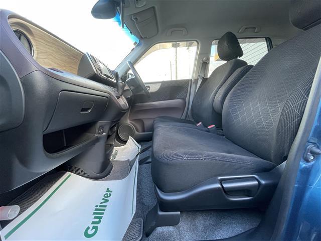 Ｎ－ＯＮＥ プレミアム　禁煙車　社外ＳＤナビ　フルセグＴＶ　ＡＭ／ＦＭ／Ｂｌｕｅｔｏｏｔｈ接続　衝突軽減ブレーキ　横滑り防止装置　純正１４インチアルミホイール　オートライト　純正フロアマット　純正ドアバイザー（33枚目）