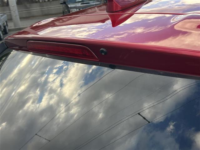 デミオ １５Ｓツーリング　４ＷＤ　純正ナビＦＭ／ＡＭ／Ｂｌｕｅｔｏｏｔｈ　スマートシティブレーキサポート　ＢＳＭシステム　車線逸脱防止装置　横滑り防止装置　バックカメラ　ＡＵＴＯライト　スペアキー　スマートキー　冬タイヤ積載（15枚目）