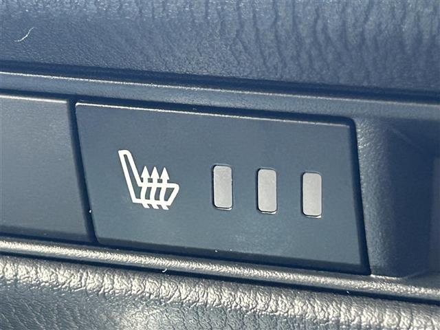 デミオ １５Ｓツーリング　４ＷＤ　純正ナビＦＭ／ＡＭ／Ｂｌｕｅｔｏｏｔｈ　スマートシティブレーキサポート　ＢＳＭシステム　車線逸脱防止装置　横滑り防止装置　バックカメラ　ＡＵＴＯライト　スペアキー　スマートキー　冬タイヤ積載（24枚目）