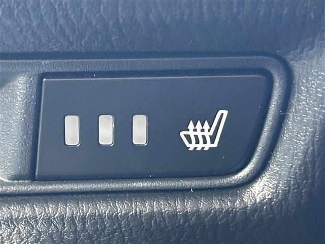 デミオ １５Ｓツーリング　４ＷＤ　純正ナビＦＭ／ＡＭ／Ｂｌｕｅｔｏｏｔｈ　スマートシティブレーキサポート　ＢＳＭシステム　車線逸脱防止装置　横滑り防止装置　バックカメラ　ＡＵＴＯライト　スペアキー　スマートキー　冬タイヤ積載（25枚目）