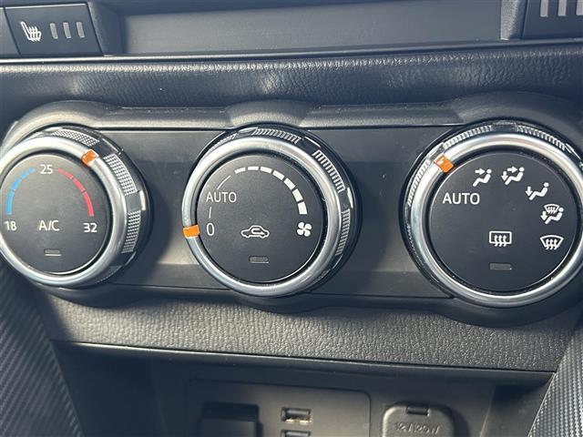 デミオ １５Ｓツーリング　４ＷＤ　純正ナビＦＭ／ＡＭ／Ｂｌｕｅｔｏｏｔｈ　スマートシティブレーキサポート　ＢＳＭシステム　車線逸脱防止装置　横滑り防止装置　バックカメラ　ＡＵＴＯライト　スペアキー　スマートキー　冬タイヤ積載（28枚目）