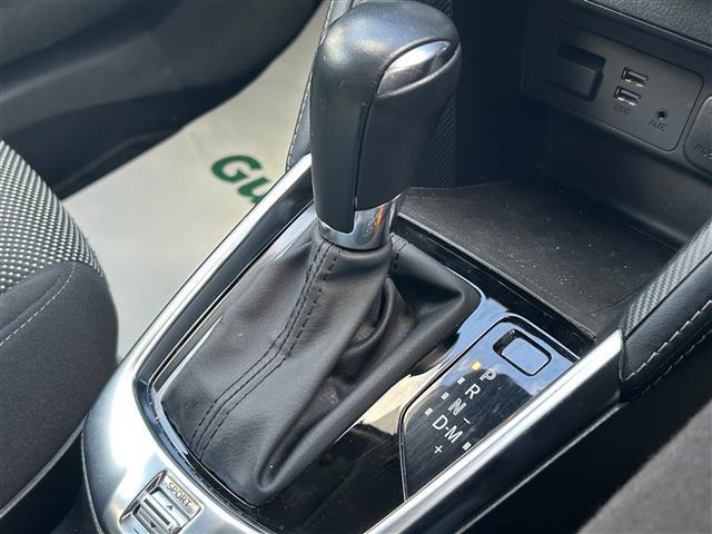 デミオ １５Ｓツーリング　４ＷＤ　純正ナビＦＭ／ＡＭ／Ｂｌｕｅｔｏｏｔｈ　スマートシティブレーキサポート　ＢＳＭシステム　車線逸脱防止装置　横滑り防止装置　バックカメラ　ＡＵＴＯライト　スペアキー　スマートキー　冬タイヤ積載（29枚目）