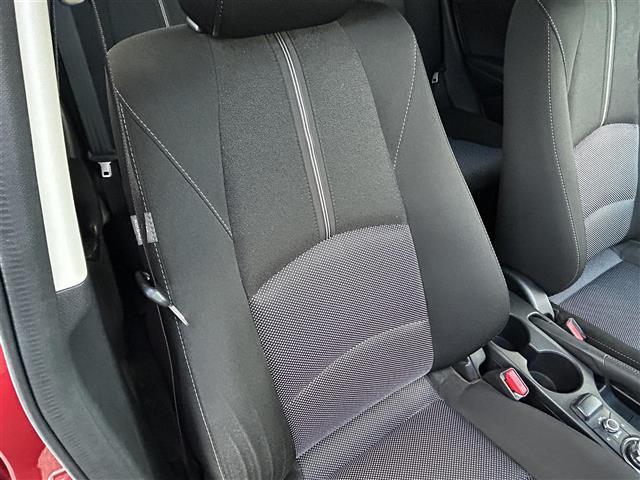 デミオ １５Ｓツーリング　４ＷＤ　純正ナビＦＭ／ＡＭ／Ｂｌｕｅｔｏｏｔｈ　スマートシティブレーキサポート　ＢＳＭシステム　車線逸脱防止装置　横滑り防止装置　バックカメラ　ＡＵＴＯライト　スペアキー　スマートキー　冬タイヤ積載（35枚目）