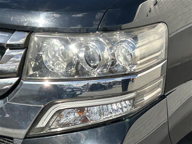 Ｎ－ＢＯＸカスタム Ｇ・Ｌパッケージ　ＳＤナビＴＶ　左側パワースライドドア　スマートキー　フルセグＴＶ　Ｂｌｕｅｔｏｏｔｈ　ＤＶＤ再生　横滑り防止装置　盗難防止装置　社外１４インチアルミ　ディスチャージヘッドライト（10枚目）