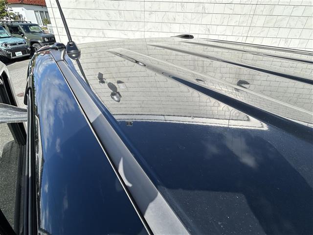 Ｎ－ＢＯＸカスタム Ｇ・Ｌパッケージ　ＳＤナビＴＶ　左側パワースライドドア　スマートキー　フルセグＴＶ　Ｂｌｕｅｔｏｏｔｈ　ＤＶＤ再生　横滑り防止装置　盗難防止装置　社外１４インチアルミ　ディスチャージヘッドライト（14枚目）