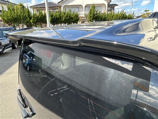 Ｎ－ＢＯＸカスタム Ｇ・Ｌパッケージ　ＳＤナビＴＶ　左側パワースライドドア　スマートキー　フルセグＴＶ　Ｂｌｕｅｔｏｏｔｈ　ＤＶＤ再生　横滑り防止装置　盗難防止装置　社外１４インチアルミ　ディスチャージヘッドライト（16枚目）