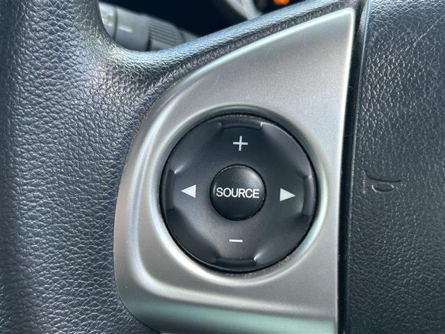 Ｎ－ＢＯＸカスタム Ｇ・Ｌパッケージ　ＳＤナビＴＶ　左側パワースライドドア　スマートキー　フルセグＴＶ　Ｂｌｕｅｔｏｏｔｈ　ＤＶＤ再生　横滑り防止装置　盗難防止装置　社外１４インチアルミ　ディスチャージヘッドライト（20枚目）