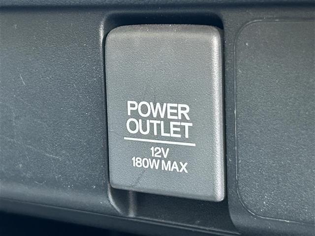 Ｎ－ＢＯＸカスタム Ｇ・Ｌパッケージ　ＳＤナビＴＶ　左側パワースライドドア　スマートキー　フルセグＴＶ　Ｂｌｕｅｔｏｏｔｈ　ＤＶＤ再生　横滑り防止装置　盗難防止装置　社外１４インチアルミ　ディスチャージヘッドライト（25枚目）