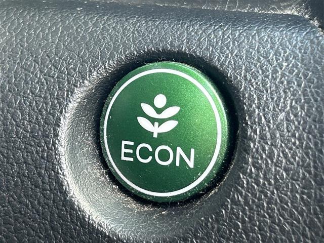 Ｎ－ＢＯＸカスタム Ｇ・Ｌパッケージ　ＳＤナビＴＶ　左側パワースライドドア　スマートキー　フルセグＴＶ　Ｂｌｕｅｔｏｏｔｈ　ＤＶＤ再生　横滑り防止装置　盗難防止装置　社外１４インチアルミ　ディスチャージヘッドライト（28枚目）