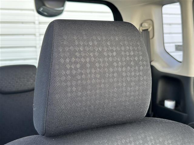 Ｎ－ＢＯＸカスタム Ｇ・Ｌパッケージ　ＳＤナビＴＶ　左側パワースライドドア　スマートキー　フルセグＴＶ　Ｂｌｕｅｔｏｏｔｈ　ＤＶＤ再生　横滑り防止装置　盗難防止装置　社外１４インチアルミ　ディスチャージヘッドライト（29枚目）