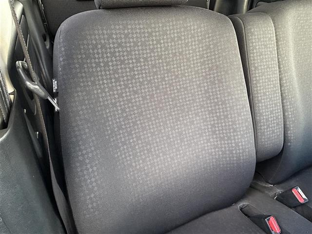 Ｎ－ＢＯＸカスタム Ｇ・Ｌパッケージ　ＳＤナビＴＶ　左側パワースライドドア　スマートキー　フルセグＴＶ　Ｂｌｕｅｔｏｏｔｈ　ＤＶＤ再生　横滑り防止装置　盗難防止装置　社外１４インチアルミ　ディスチャージヘッドライト（30枚目）