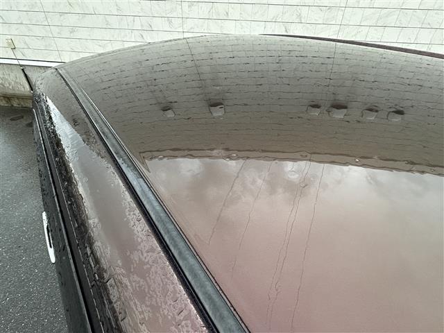 ピクシスエポック Ｘｆ　４ＷＤ　社外ナビＦＭ／ＡＭ／ワンセグ／ＣＤ　盗難防止装置　アイドリングストップ　純正マット　純正バイザー　パワーウィンドゥ　ダブルエアバック　リモコンキー　ＥＴＣ（13枚目）