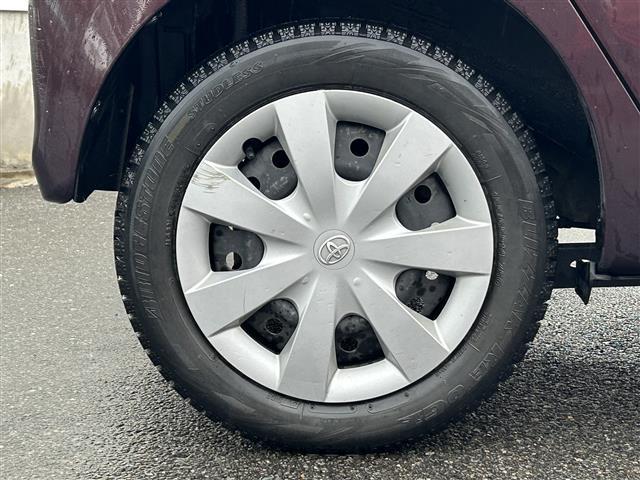 ピクシスエポック Ｘｆ　４ＷＤ　社外ナビＦＭ／ＡＭ／ワンセグ／ＣＤ　盗難防止装置　アイドリングストップ　純正マット　純正バイザー　パワーウィンドゥ　ダブルエアバック　リモコンキー　ＥＴＣ（15枚目）