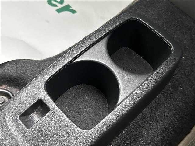 ピクシスエポック Ｘｆ　４ＷＤ　社外ナビＦＭ／ＡＭ／ワンセグ／ＣＤ　盗難防止装置　アイドリングストップ　純正マット　純正バイザー　パワーウィンドゥ　ダブルエアバック　リモコンキー　ＥＴＣ（24枚目）