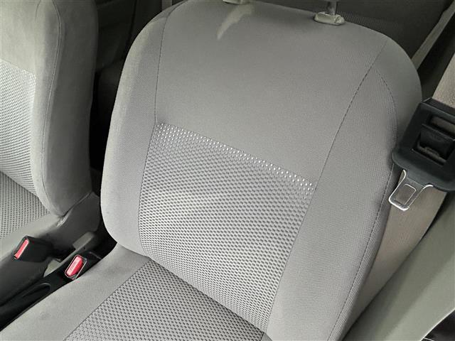 ピクシスエポック Ｘｆ　４ＷＤ　社外ナビＦＭ／ＡＭ／ワンセグ／ＣＤ　盗難防止装置　アイドリングストップ　純正マット　純正バイザー　パワーウィンドゥ　ダブルエアバック　リモコンキー　ＥＴＣ（26枚目）