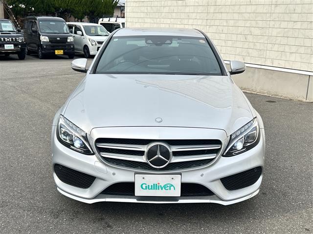 この度はガリバーの在庫をご覧頂きまして、有り難う御座います。