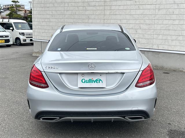 プライム市場上場！ガリバーグループは全国約４６０店舗※のネットワーク！※２０２２年５月現在