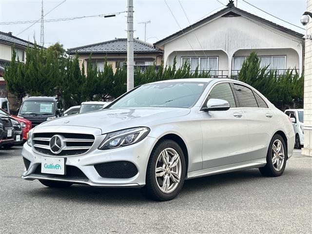 ガリバーグループでは主要メーカー、主要車種をお取り扱いしております。全国約４６０店舗の在庫の中からお客様にピッタリの一台をご提案します。