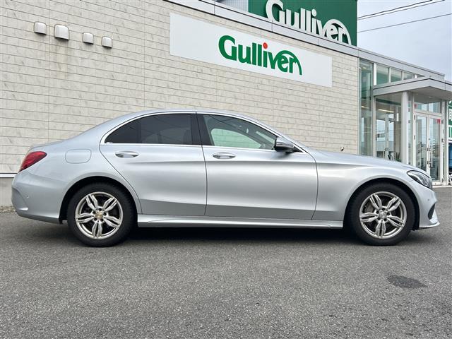 全国納車も可能です！全国展開のガリバーネットワークで、北海道から沖縄までどこでもご納車可能※です！詳細はお気軽にお問い合わせください！※車両運搬費がかかります。