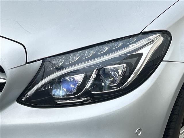 買取実績Ｎｏ，１※のガリバーだからこそできる高価買取！※２０２０年１月　（株）日本能率協会総合研究所調べ（国内中古車買取市場の大手買取専門業者を対象とした「中古自動車買取台数Ｎｏ．１調査」より）