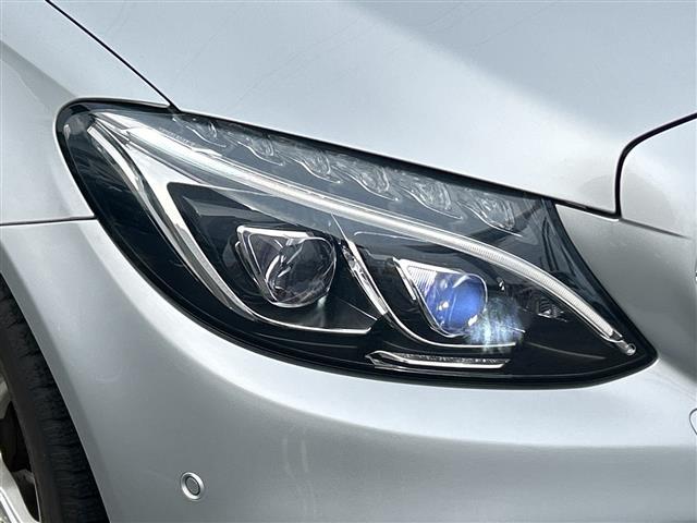 気になる車はすぐにお問い合わせください！画面右側の００６６から始まる無料ダイヤルからお問い合わせ下さい！専門スタッフがお車のご質問にお答えいたします！