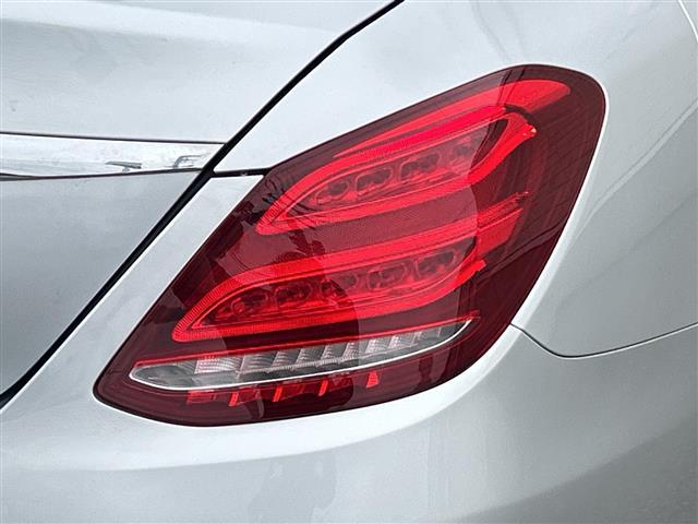 気になる車はまずはお気に入り登録をお願いいたします！