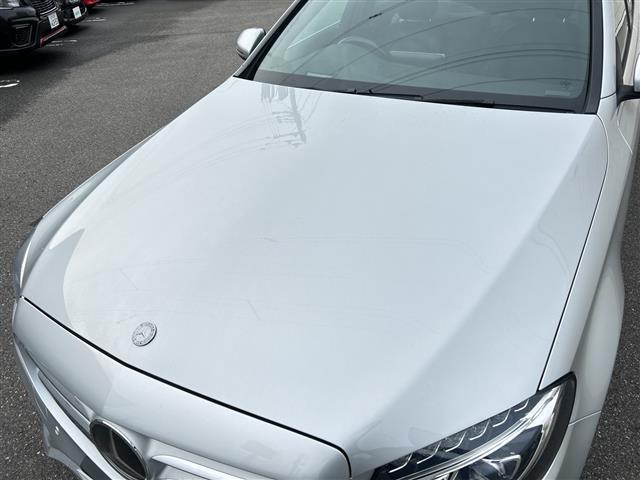 ガリバーグループでは新鮮在庫が毎日約５００台入荷！ワクワクするクルマ選びをご提案します！