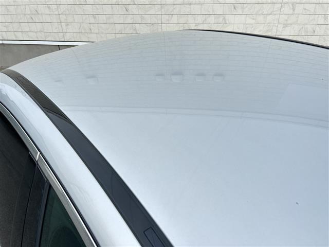 商談ルームにはキッズルームも完備しています☆お子様連れでもゆっくりとお車をお選びいただけます！